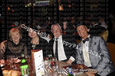 ST161011_3558.JPG