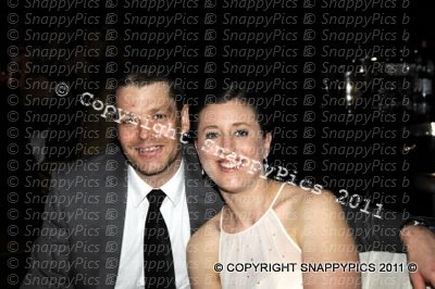 ST161011_3560.JPG
