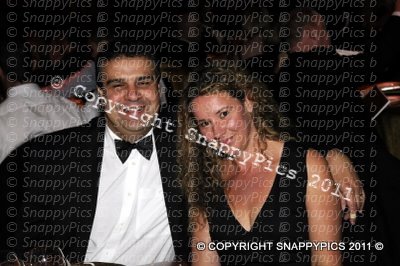 ST161011_3565.JPG