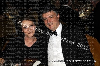 ST161011_3566.JPG
