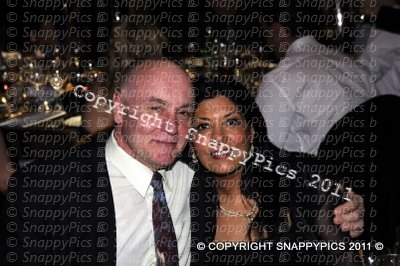 ST161011_3567.JPG