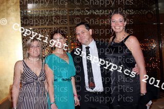 IMG_8490.JPG