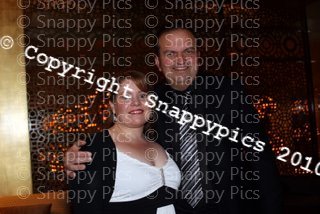 IMG_8493.JPG