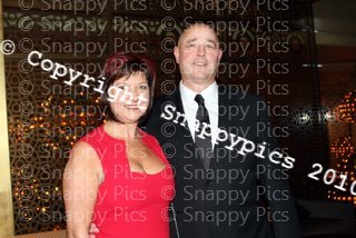 IMG_8496.JPG