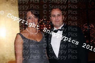 IMG_8546.JPG