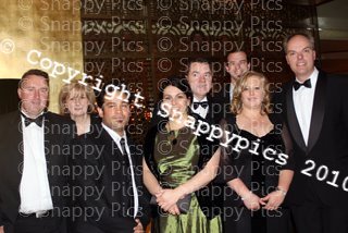 IMG_8548.JPG