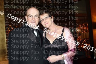 IMG_8572.JPG