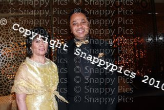 IMG_8579.JPG