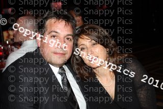 IMG_8626.JPG