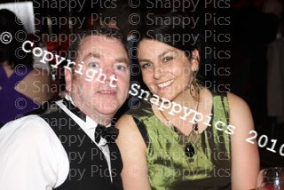 IMG_8646.JPG