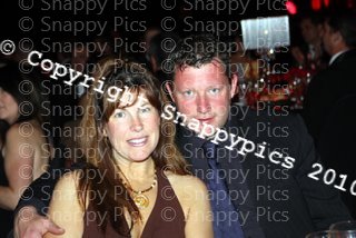 IMG_8651.JPG