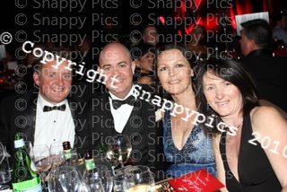 IMG_8654.JPG