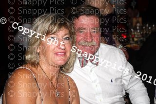 IMG_8670.JPG