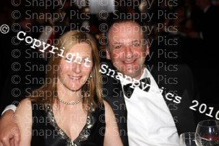 IMG_8672.JPG