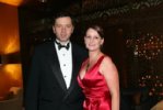IMG_8520.JPG