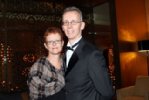 IMG_8582.JPG