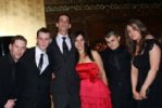 IMG_8587.JPG