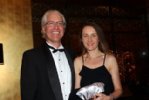 IMG_8590.JPG