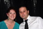 IMG_8597.JPG