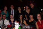IMG_8600.JPG