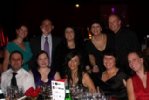 IMG_8601.JPG