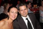 IMG_8613.JPG