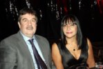 IMG_8619.JPG
