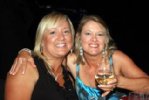 IMG_8632.JPG
