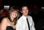 IMG_8636.JPG