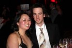 IMG_8644.JPG