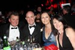 IMG_8654.JPG