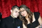 IMG_8662.JPG