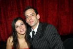 IMG_8665.JPG