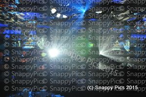 ShTb10_15_AJC_1796.JPG
