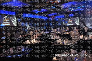 ShTb10_15_AJC_1798.JPG