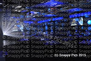 ShTb10_15_AJC_1799.JPG