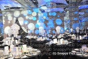 ShTb10_15_AJC_1806.JPG