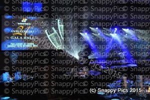 ShTb10_15_AJC_1809.JPG