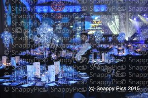 ShTb10_15_AJC_1811.JPG