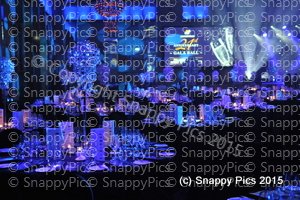 ShTb10_15_AJC_1812.JPG