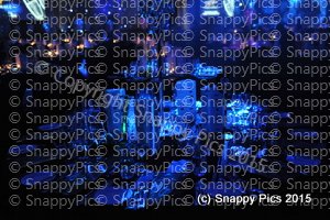 ShTb10_15_AJC_1813.JPG