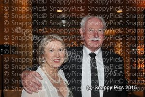 ShTb10_15_AJC_1815.JPG