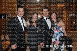 ShTb10_15_AJC_1816.JPG