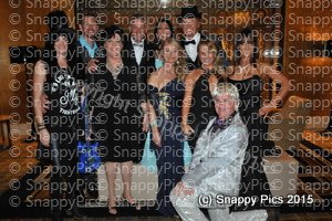 ShTb10_15_AJC_1817.JPG