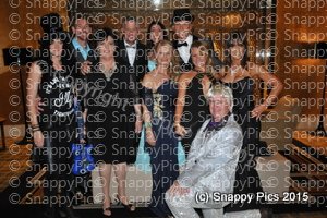 ShTb10_15_AJC_1818.JPG