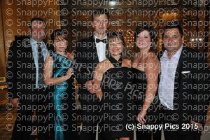ShTb10_15_AJC_1820.JPG