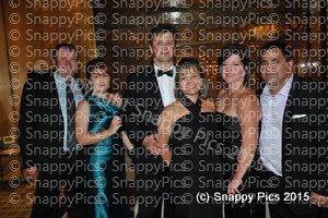 ShTb10_15_AJC_1821.JPG