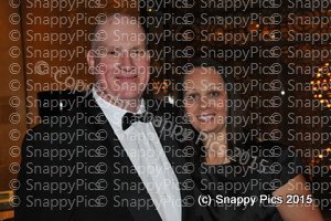 ShTb10_15_AJC_1823.JPG
