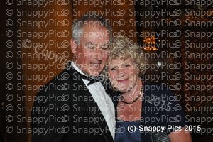 ShTb10_15_AJC_1824.JPG