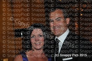 ShTb10_15_AJC_1825.JPG